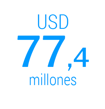 Apoyo economico