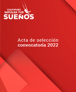 2022