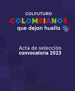 Acta de Selección 2023