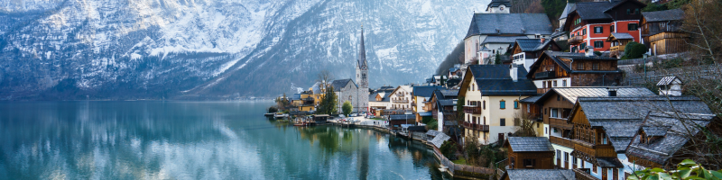 Suiza 