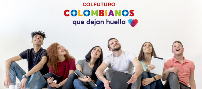 Comunicado selección COLFUTURO 2023