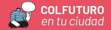 Colfuturo en tu cuidad