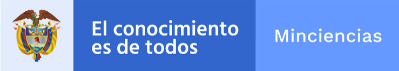 min ciencias