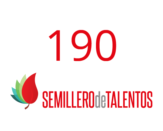 Semillero de Talentos