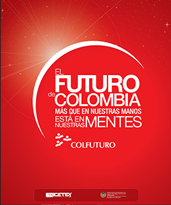 2011