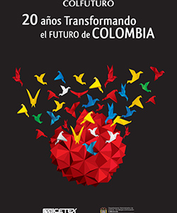 2012