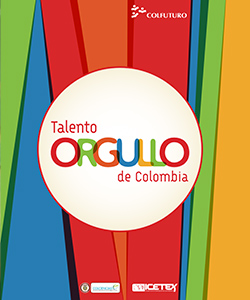 anuario