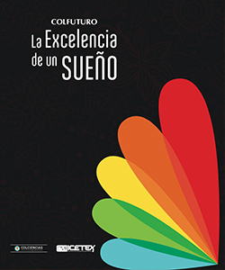 2015