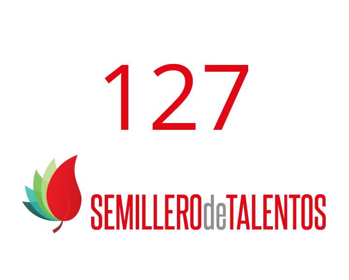 Semillero de Talentos