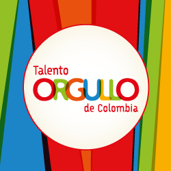 anuario