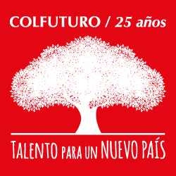 2016