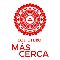 2017